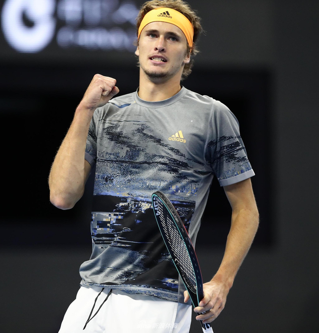 控球率高达 控球率高达