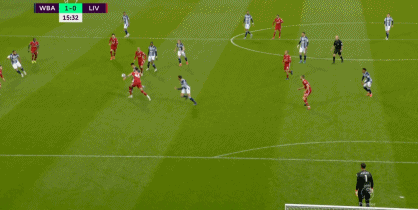 主教练安切 主教练安切