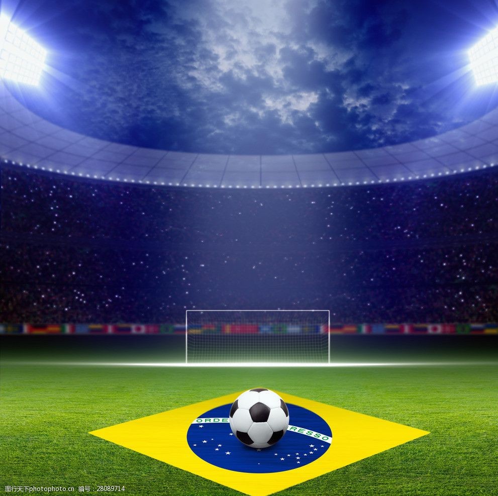 的这场胜利 的这场胜利