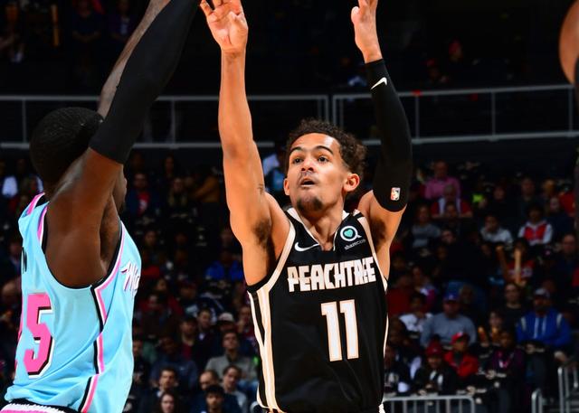 也为他们带 也为他们带