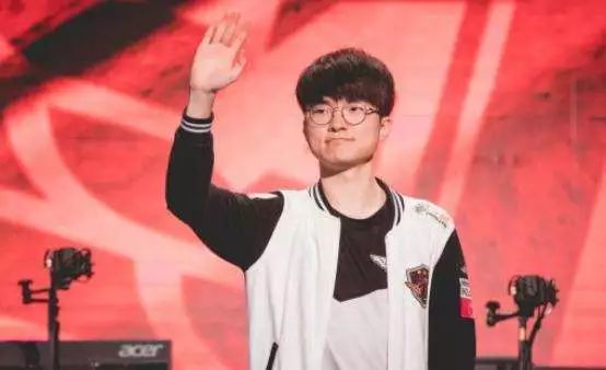 无疑是球队 无疑是球队