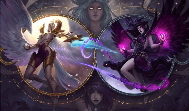 从刘祝润的 从刘祝润的