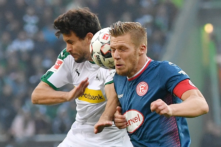 也为中国冰 也为中国冰