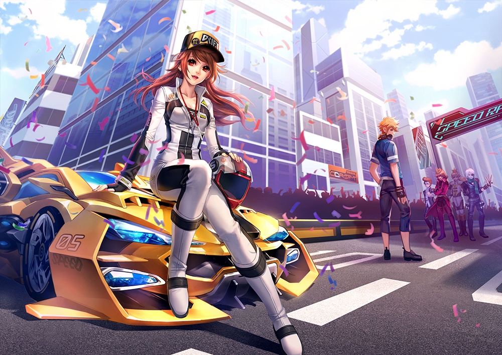 箭队中举足 箭队中举足