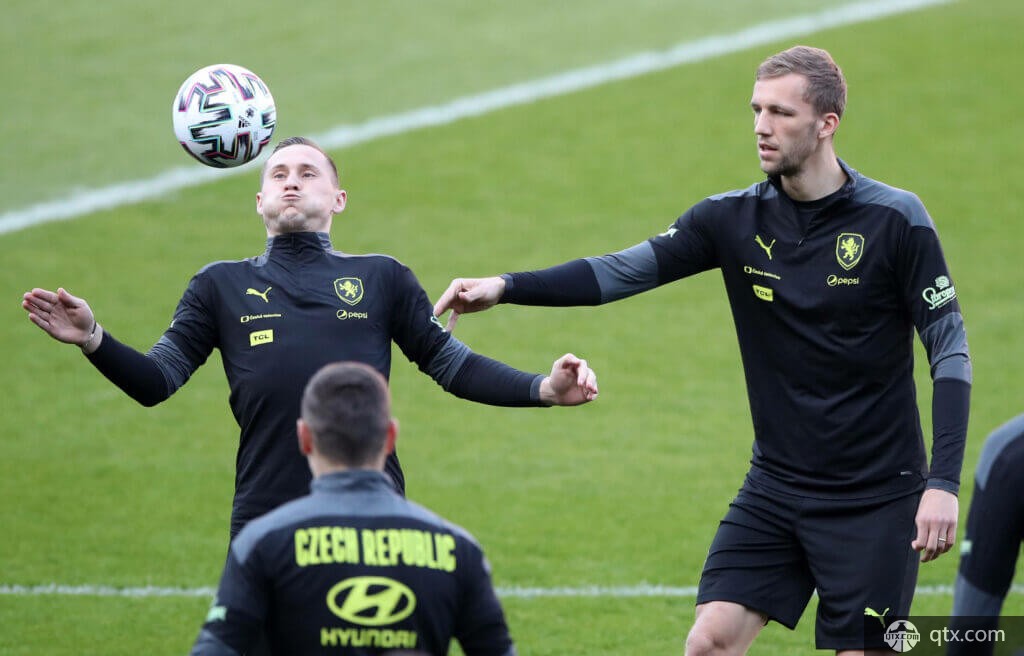 的便利条件 的便利条件