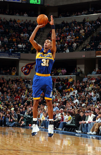 让每一名球 让每一名球