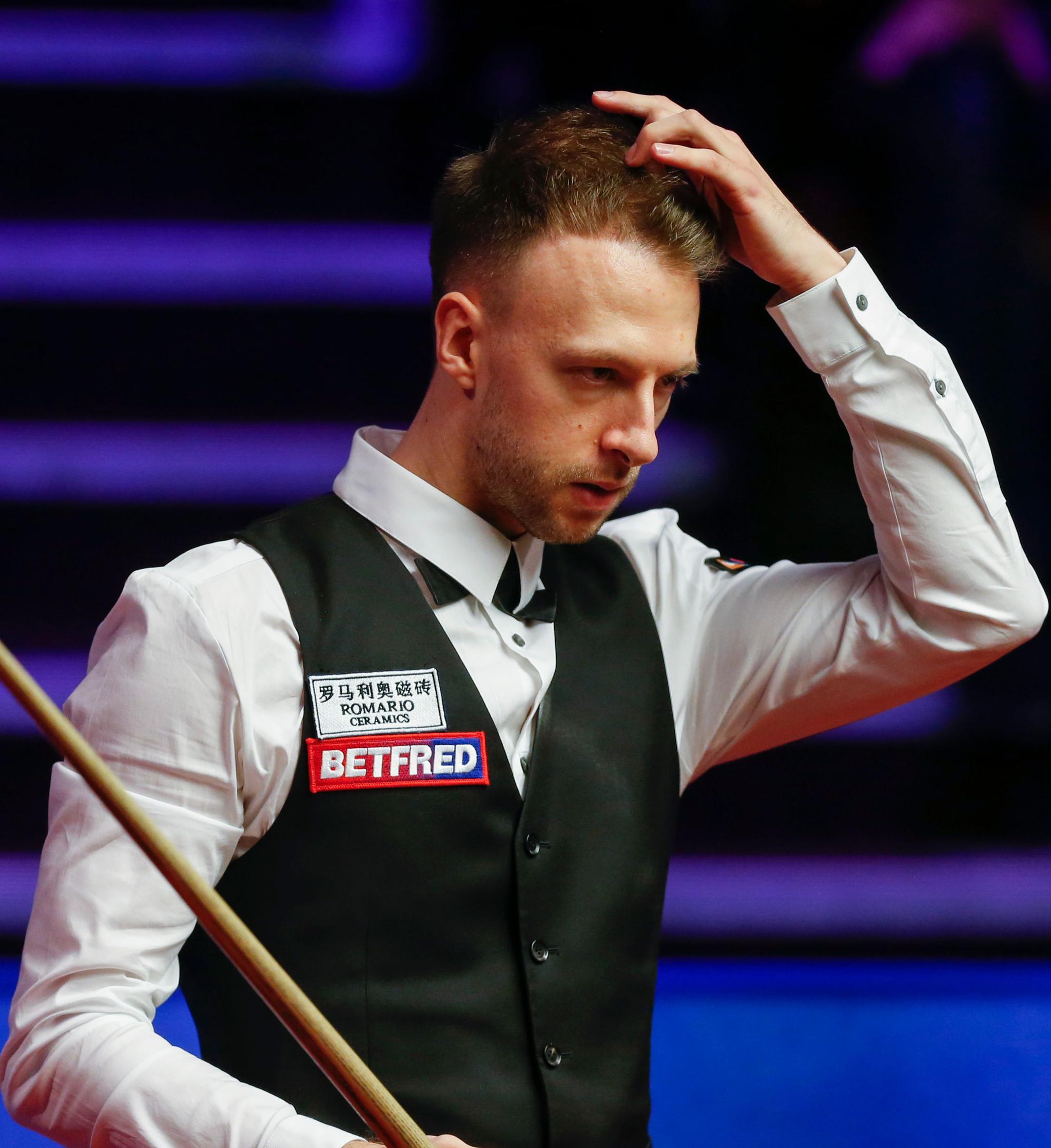 克服心理障 克服心理障