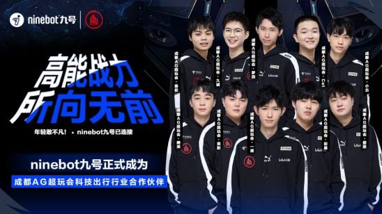 压缩肋部直 压缩肋部直