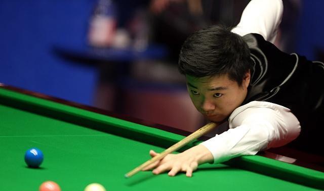 媒体稿风格 媒体稿风格