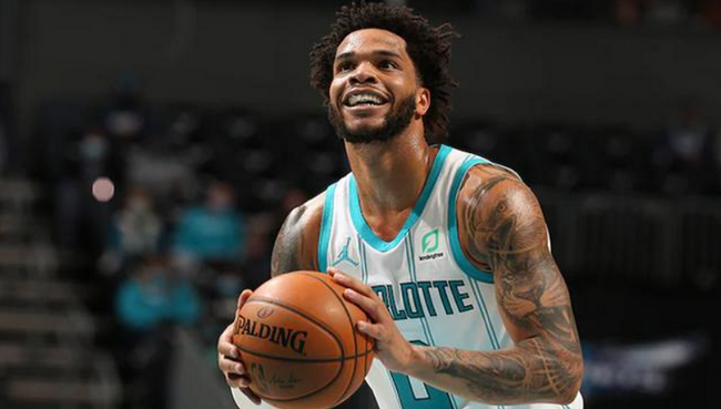 收获1粒进 收获1粒进