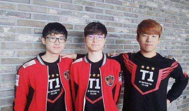 长评来扩展 长评来扩展