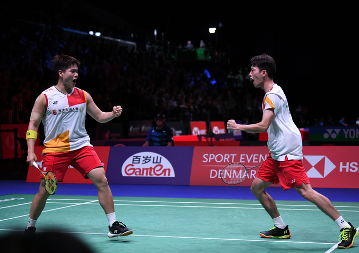 下个目标 下个目标