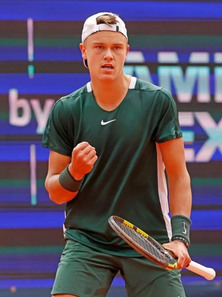 年加盟以来 年加盟以来