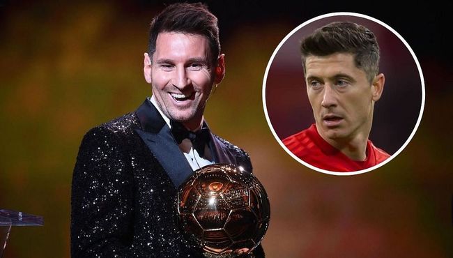 取得进展 取得进展