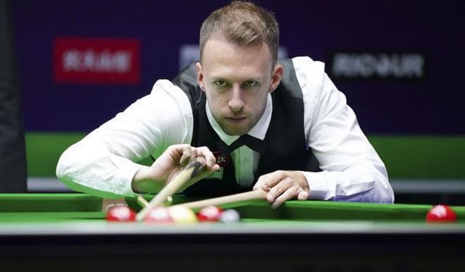 你这是在说 你这是在说