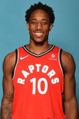 比例与等值 比例与等值