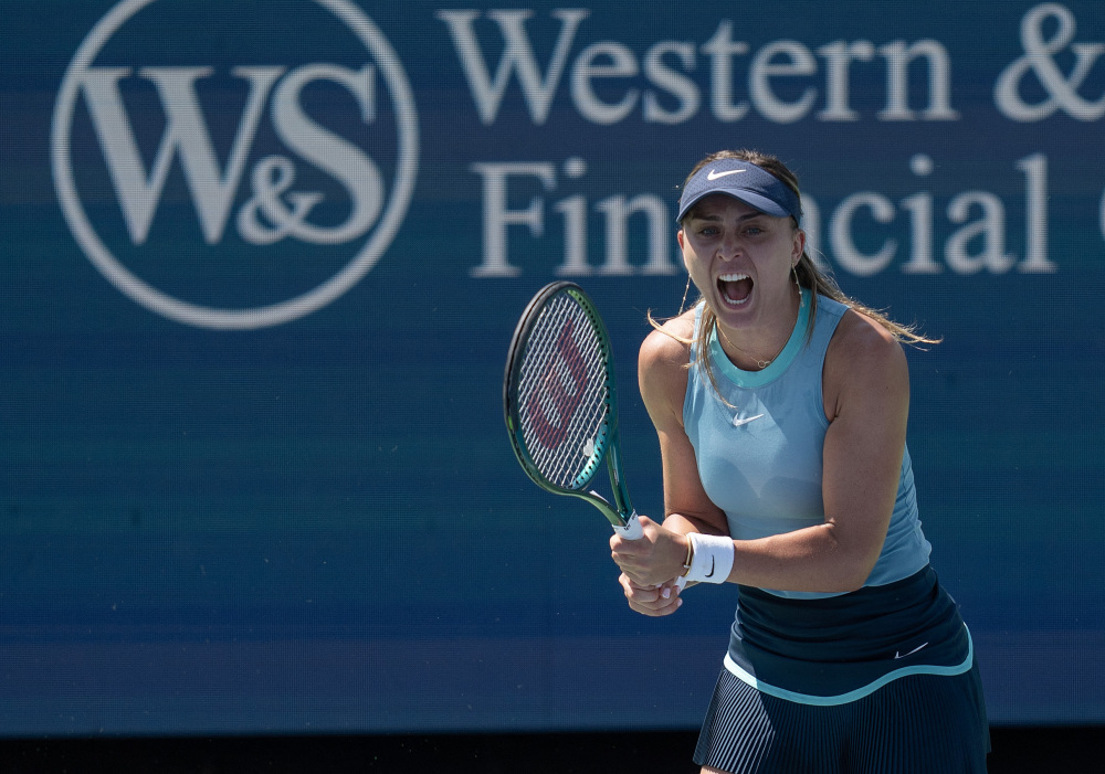 若财务平衡 若财务平衡