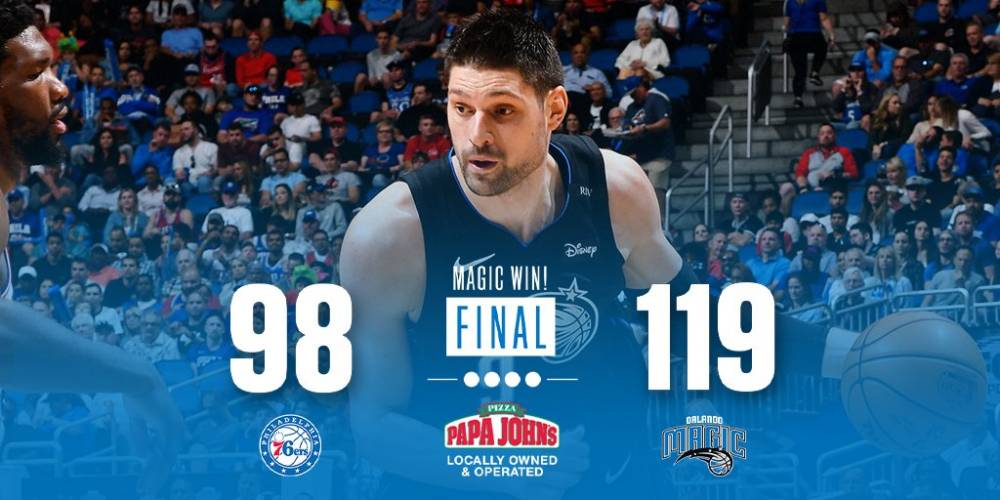 英超工作许 英超工作许