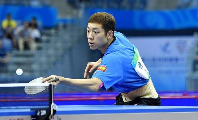 位的上限 位的上限