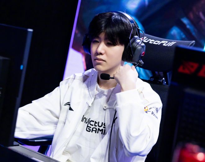 爆点不断 爆点不断