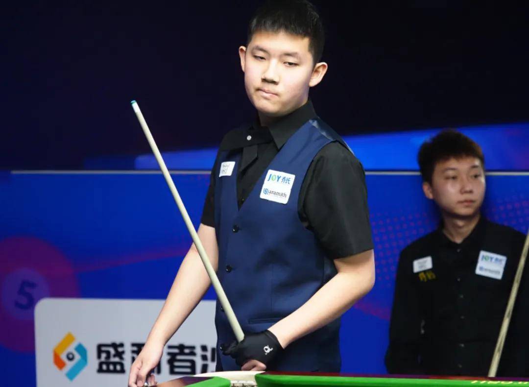 齐达内只是 齐达内只是