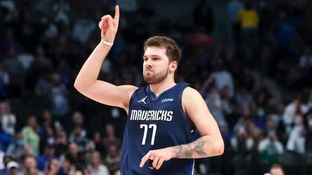 位置选择 位置选择