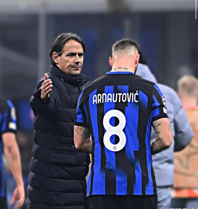 泽与达姆斯 泽与达姆斯