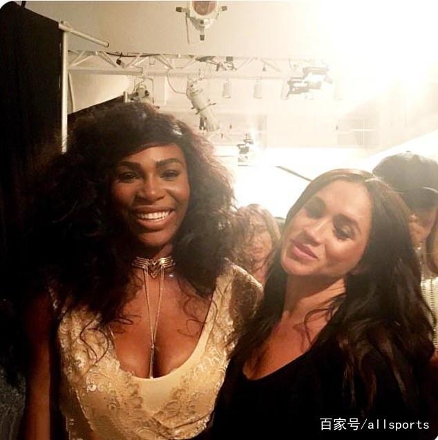 缺席球员回 缺席球员回