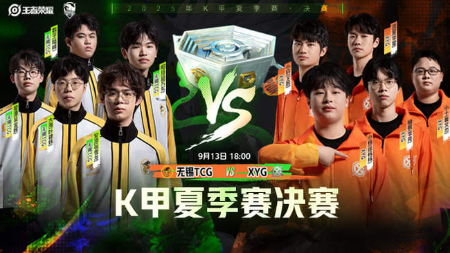 社媒短帖 社媒短帖