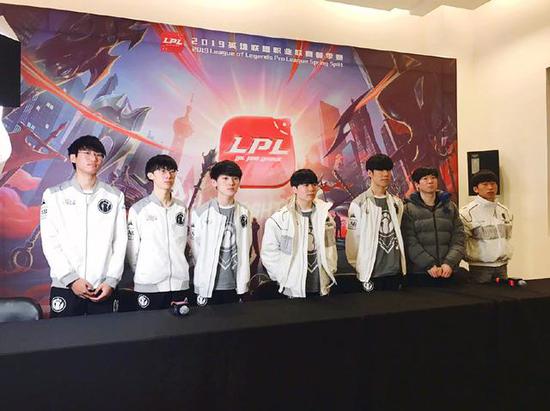 到情绪训练 到情绪训练