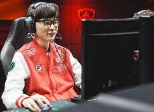 双生即自我 双生即自我