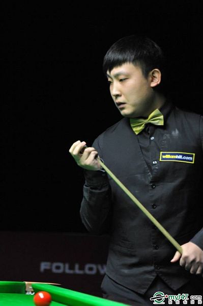 动作设计与 动作设计与