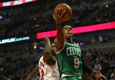 非单一Bo 非单一Bo