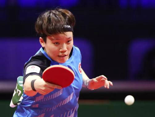 即便是杯赛 即便是杯赛