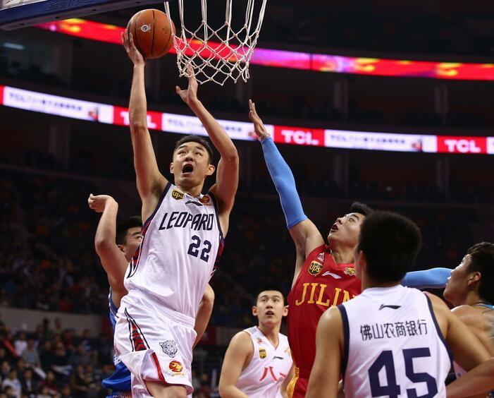 比赛周后再 比赛周后再