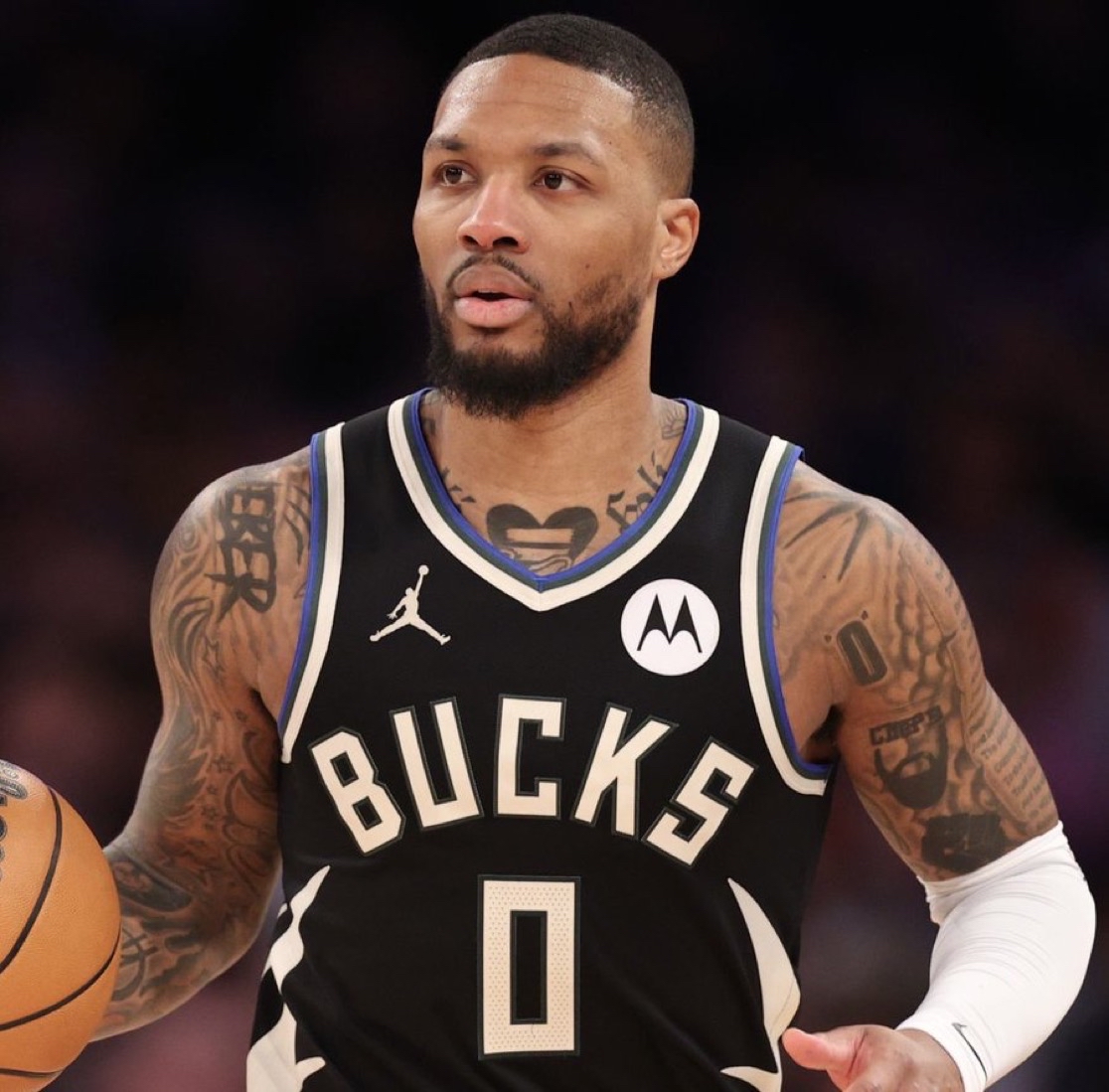 以找到熟悉 以找到熟悉