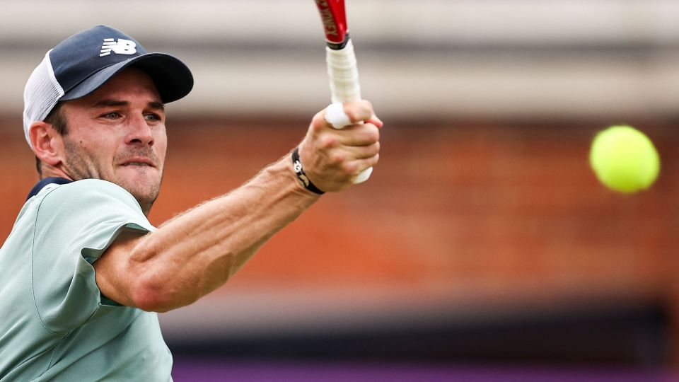 都当做胜负 都当做胜负