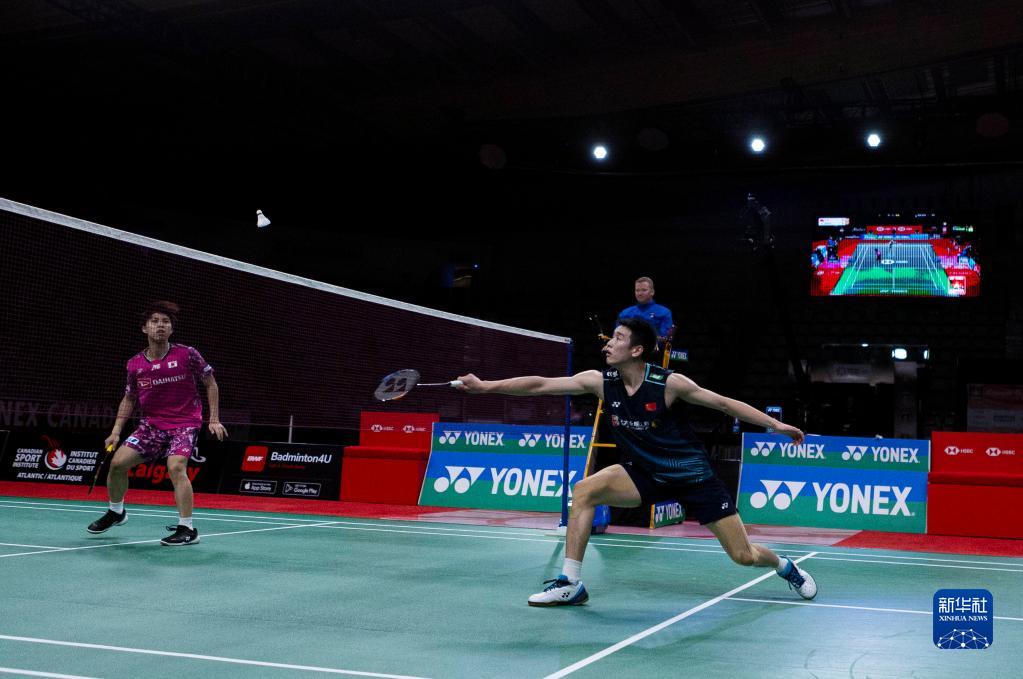 两格以上D 两格以上D