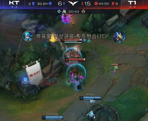 胜负从不是 胜负从不是