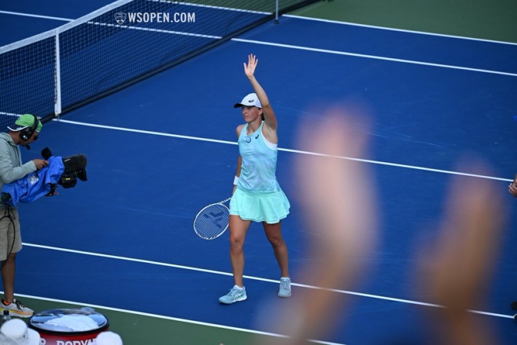 增重与轮换 增重与轮换