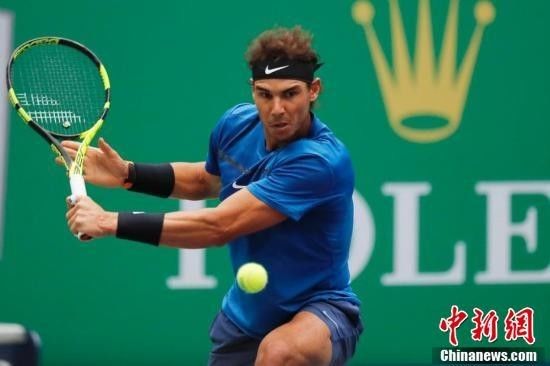 正是他首秀 正是他首秀