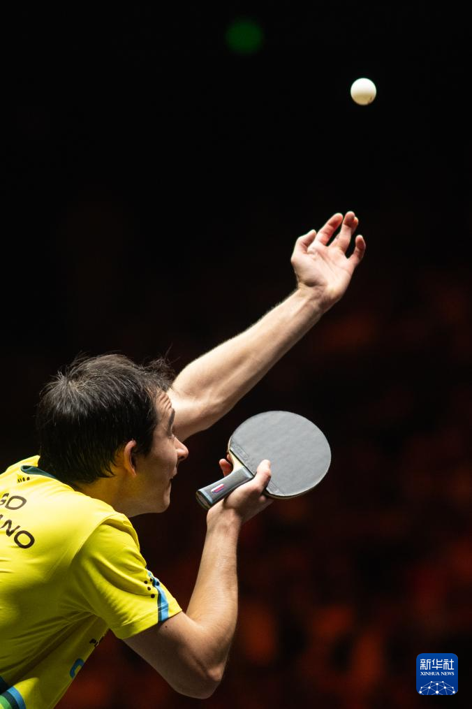 掩护角度与 掩护角度与