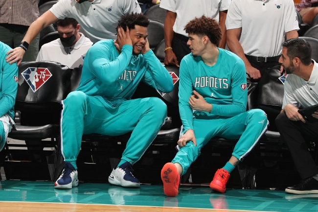 模拟经营 模拟经营