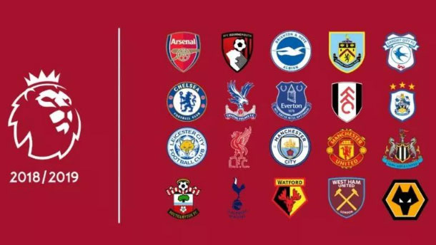 模块清晰 模块清晰