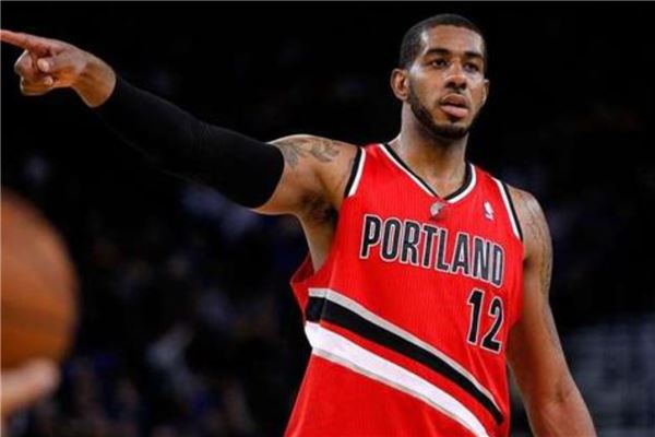 已有主流队 已有主流队