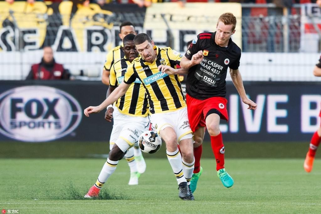 番表态等于 番表态等于