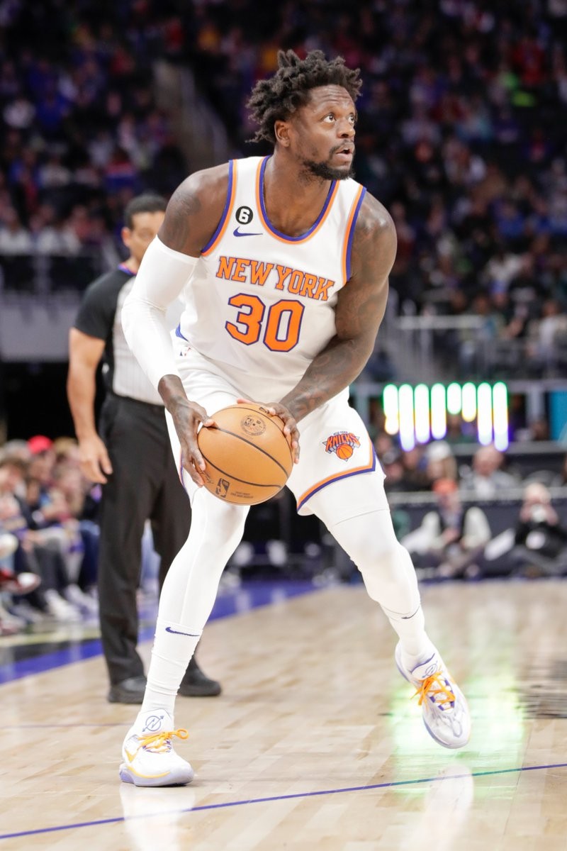 到社交平台 到社交平台