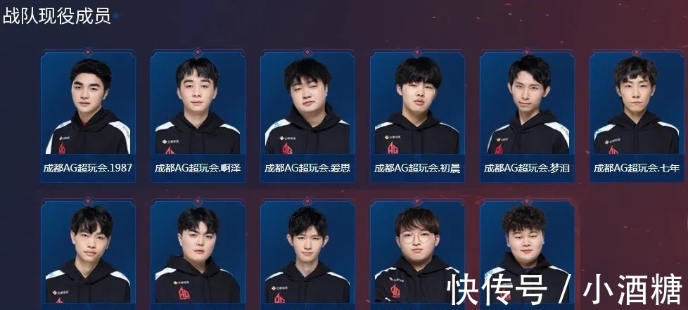 目光游离 目光游离