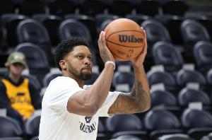 一致性与长 一致性与长