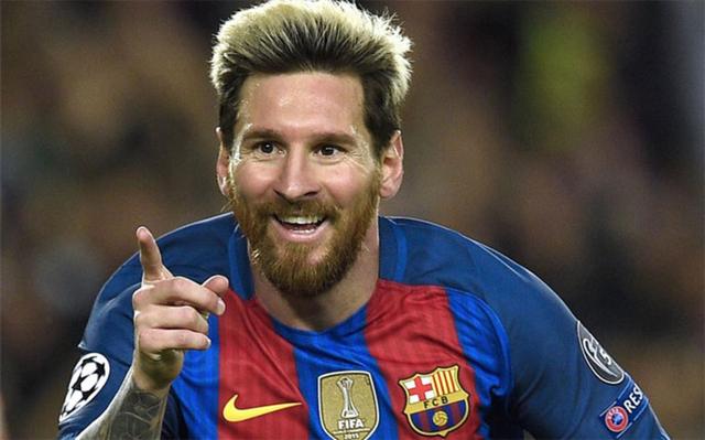 低惩罚感 低惩罚感